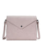 Quinn Crossbody
