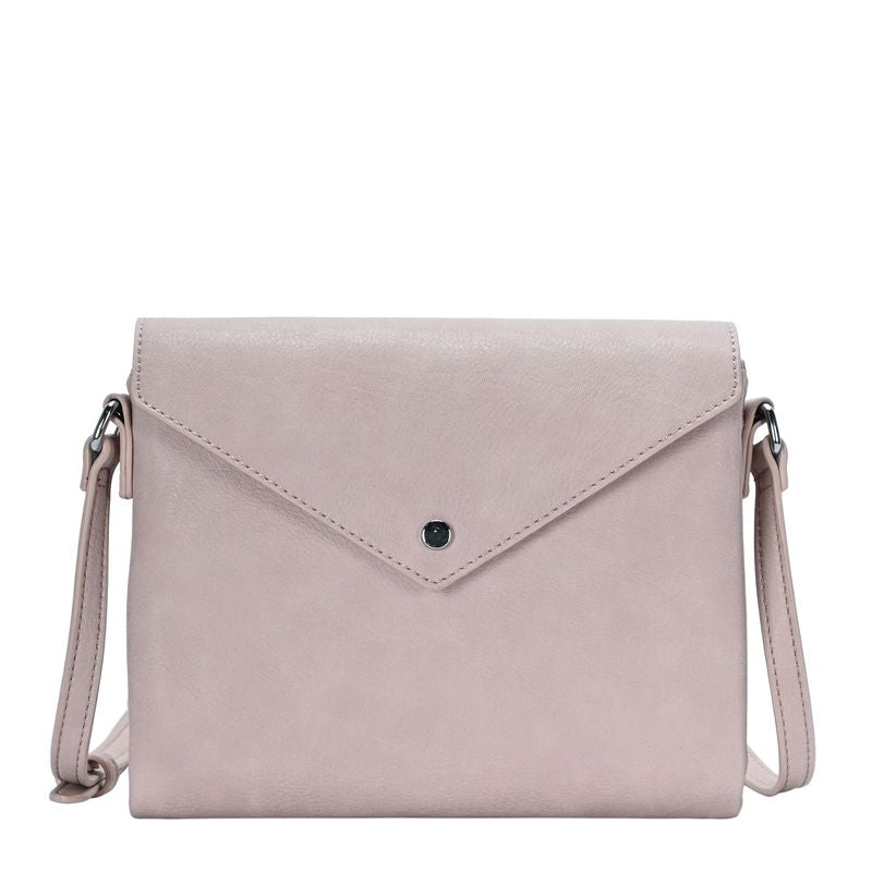Quinn Crossbody