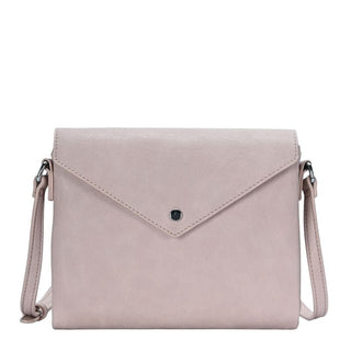Quinn Crossbody