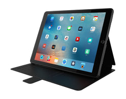 Gear4 D3O Buckingham Impact Protection for iPad Pro 9.7 / Air 2