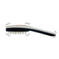 Iridescent Phototherapy Scalp and Hair Massage Treatment