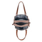 Iris Satchel