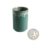 Japanese Ceramic Mug Retro Hand-painted Tea Cup 250ml