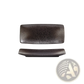 Japanese Ceramic Sushi Plates Rectangular Trays