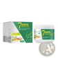 Jaysuing Ginger Body Slimming and Skin Tightening Gel