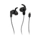 JBL Reflect Aware In-Ear Sport Headphones with Lightning