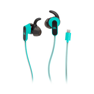 JBL Reflect Aware In-Ear Sport Headphones with Lightning