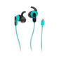 JBL Reflect Aware In-Ear Sport Headphones with Lightning
