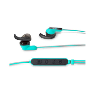 JBL Reflect Aware In-Ear Sport Headphones with Lightning