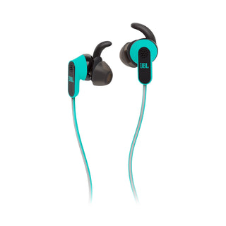JBL Reflect Aware In-Ear Sport Headphones with Lightning