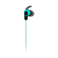 JBL Reflect Aware In-Ear Sport Headphones with Lightning