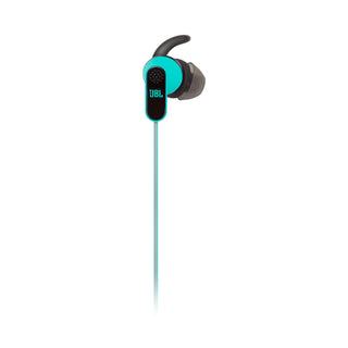 JBL Reflect Aware In-Ear Sport Headphones with Lightning