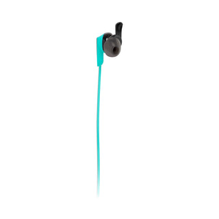 JBL Reflect Aware In-Ear Sport Headphones with Lightning