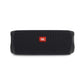 JBL Flip 5 Portable Bluetooth Waterproof Wireless Speaker