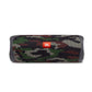 JBL Flip 5 Portable Bluetooth Waterproof Wireless Speaker