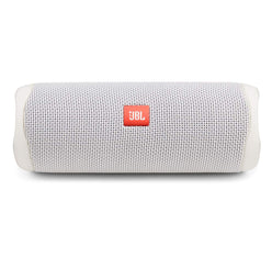 JBL Flip 5 Portable Bluetooth Waterproof Wireless Speaker