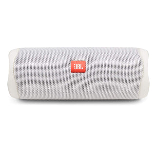 JBL Flip 5 Portable Bluetooth Waterproof Wireless Speaker