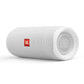 JBL Flip 5 Portable Bluetooth Waterproof Wireless Speaker