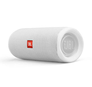 JBL Flip 5 Portable Bluetooth Waterproof Wireless Speaker