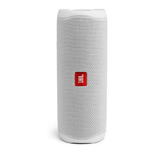 JBL Flip 5 Portable Bluetooth Waterproof Wireless Speaker