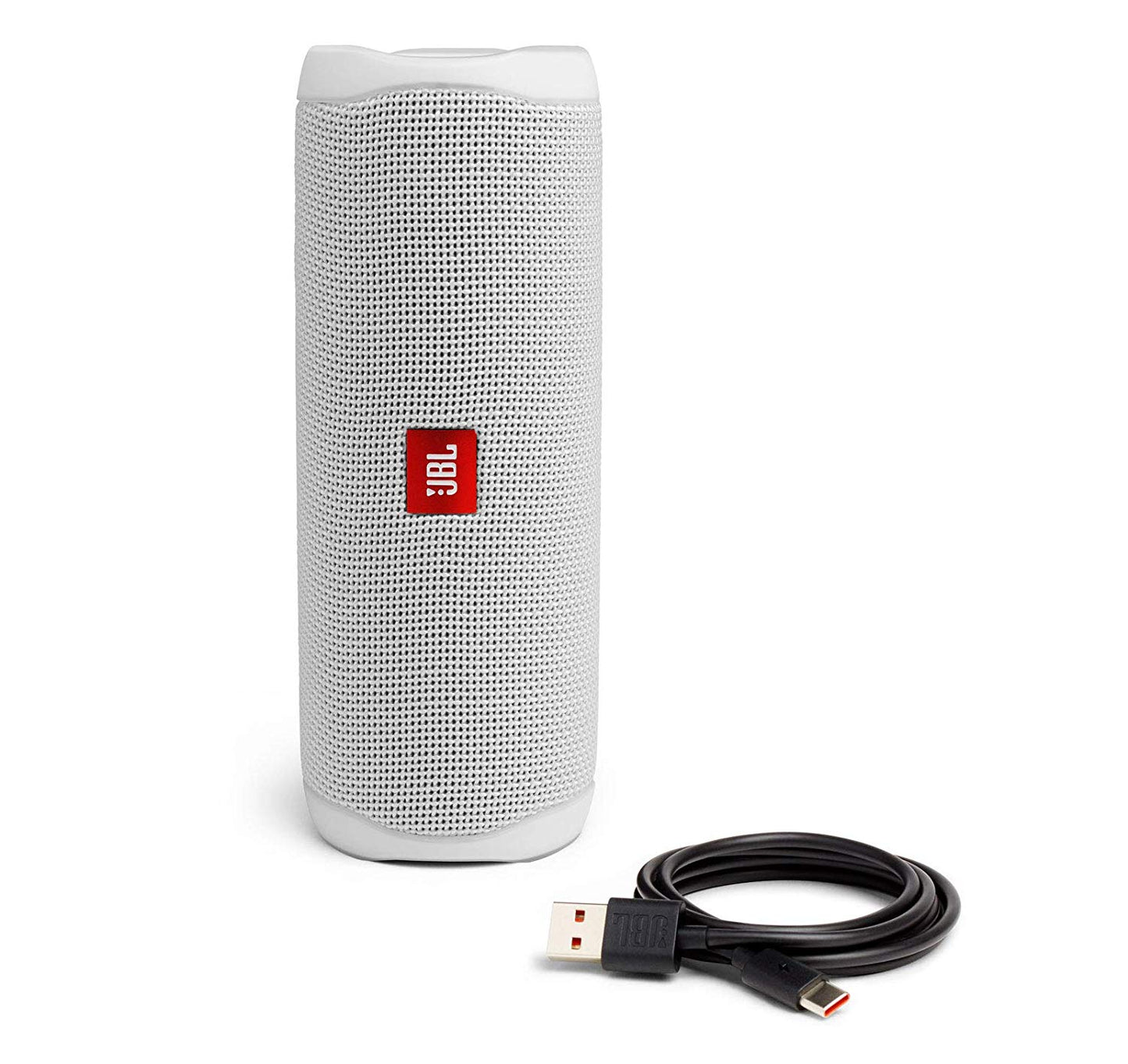 JBL Flip 5 Portable Bluetooth Waterproof Wireless Speaker