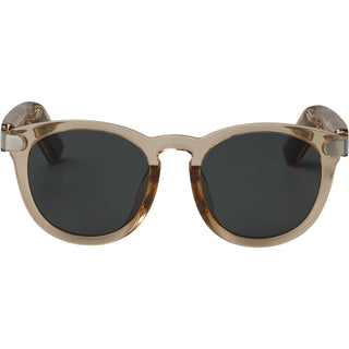 JBL SoundGear Frames Audio Sunglasses Round