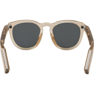 JBL SoundGear Frames Audio Sunglasses Round