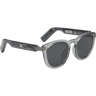 JBL SoundGear Frames Audio Sunglasses Round