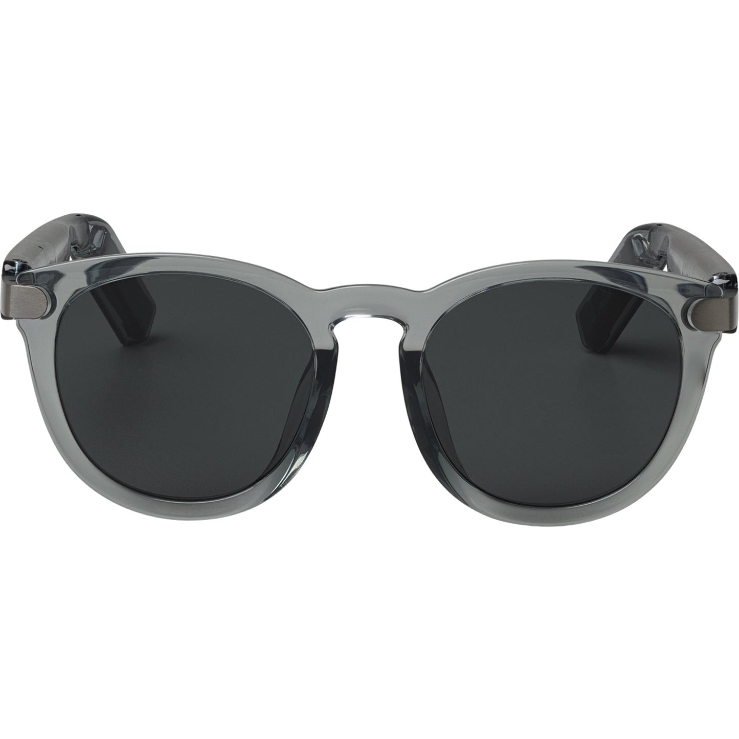 JBL SoundGear Frames Audio Sunglasses Round