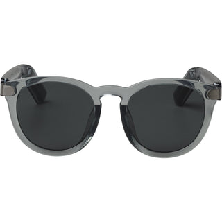 JBL SoundGear Frames Audio Sunglasses Round