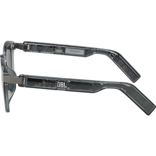 JBL SoundGear Frames Audio Sunglasses Round
