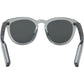 JBL SoundGear Frames Audio Sunglasses Round
