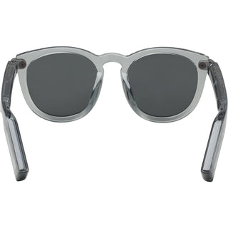 JBL SoundGear Frames Audio Sunglasses Round