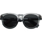 JBL SoundGear Frames Audio Sunglasses Round