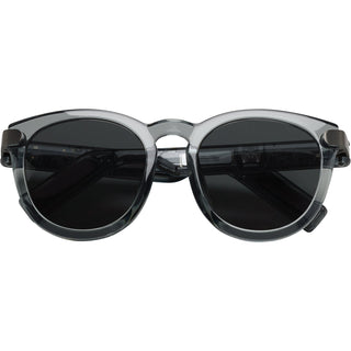 JBL SoundGear Frames Audio Sunglasses Round