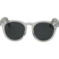 JBL SoundGear Frames Audio Sunglasses Round