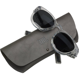 JBL SoundGear Frames Audio Sunglasses Round