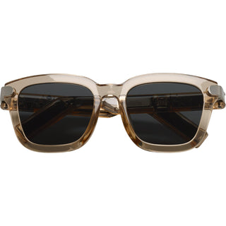 JBL SoundGear Frames Audio Sunglasses Square