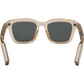 JBL SoundGear Frames Audio Sunglasses Square