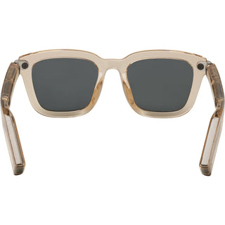 JBL SoundGear Frames Audio Sunglasses Square