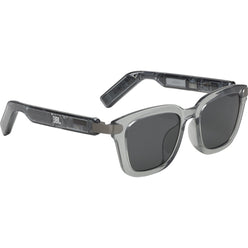 JBL SoundGear Frames Audio Sunglasses Square