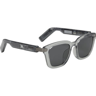 JBL SoundGear Frames Audio Sunglasses Square