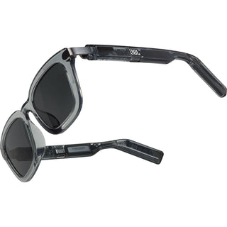 JBL SoundGear Frames Audio Sunglasses Square