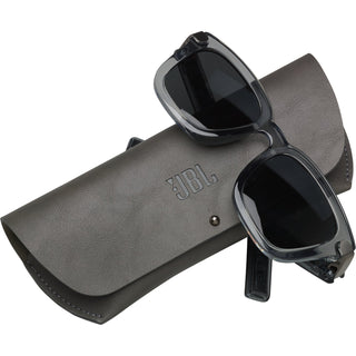 JBL SoundGear Frames Audio Sunglasses Square