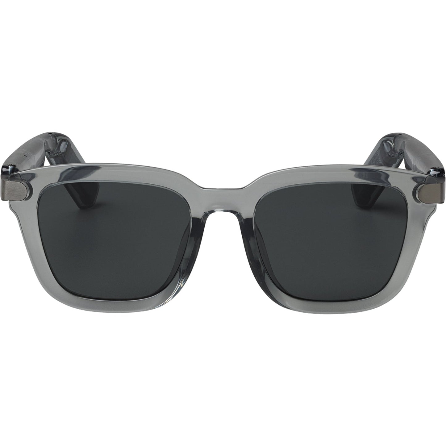 JBL SoundGear Frames Audio Sunglasses Square