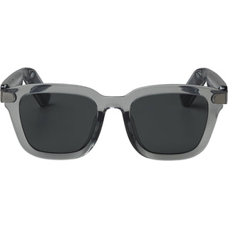 JBL SoundGear Frames Audio Sunglasses Square