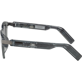 JBL SoundGear Frames Audio Sunglasses Square