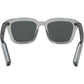 JBL SoundGear Frames Audio Sunglasses Square