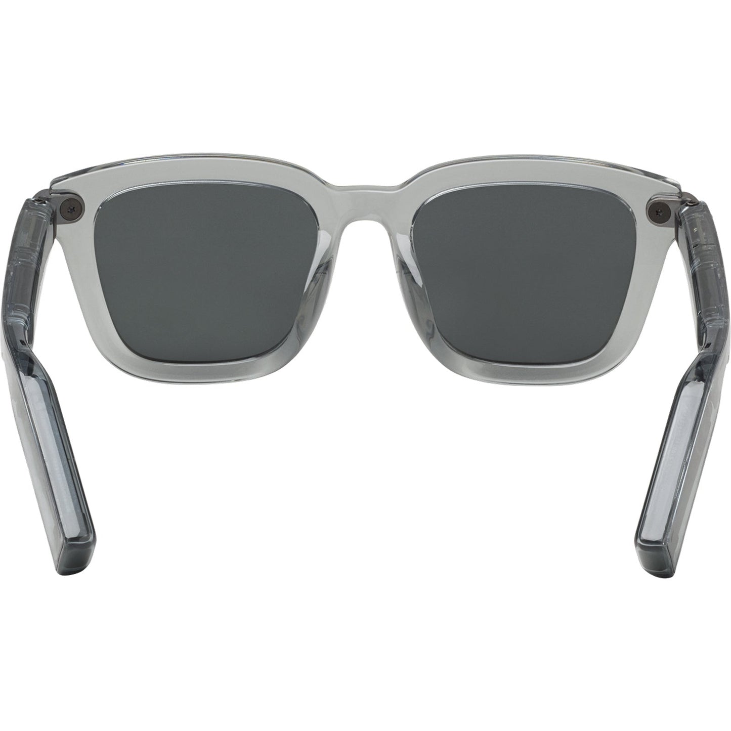 JBL SoundGear Frames Audio Sunglasses Square