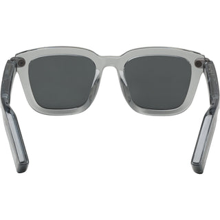 JBL SoundGear Frames Audio Sunglasses Square